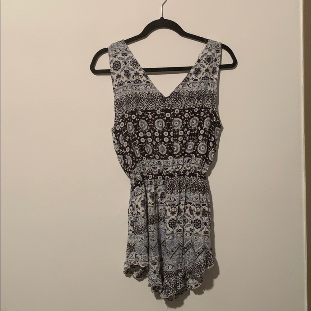 Romper